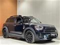 2020 BMW MINI