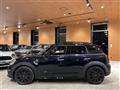 2020 BMW MINI