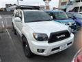 2007 Toyota Hilux Surf