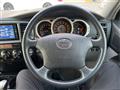 2007 Toyota Hilux Surf