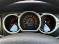 2007 Toyota Hilux Surf