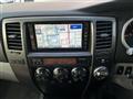 2007 Toyota Hilux Surf