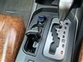 2007 Toyota Hilux Surf
