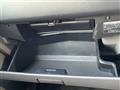 2007 Toyota Hilux Surf