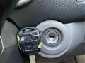 2007 Toyota Hilux Surf