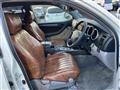 2007 Toyota Hilux Surf