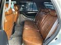 2007 Toyota Hilux Surf