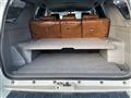 2007 Toyota Hilux Surf