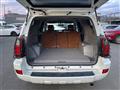 2007 Toyota Hilux Surf