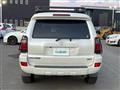 2007 Toyota Hilux Surf