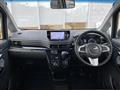 2015 Daihatsu Move