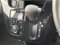 2015 Daihatsu Move