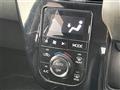 2015 Daihatsu Move