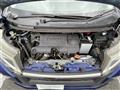 2015 Daihatsu Move