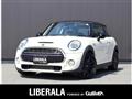 2019 BMW MINI