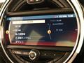 2019 BMW MINI