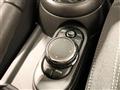 2019 BMW MINI