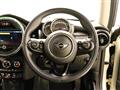 2019 BMW MINI