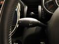 2019 BMW MINI