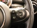 2019 BMW MINI