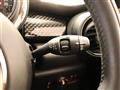 2019 BMW MINI