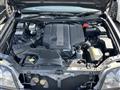 2006 Toyota Crown Estate