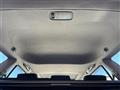 2006 Toyota Crown Estate