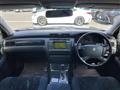 2006 Toyota Crown Estate