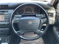 2006 Toyota Crown Estate