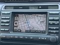 2006 Toyota Crown Estate