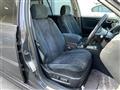 2006 Toyota Crown Estate