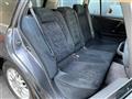 2006 Toyota Crown Estate