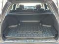 2006 Toyota Crown Estate