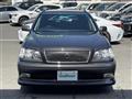 2006 Toyota Crown Estate