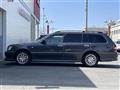 2006 Toyota Crown Estate