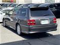 2006 Toyota Crown Estate