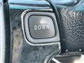 2006 Toyota Crown Estate