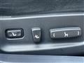 2006 Toyota Crown Estate