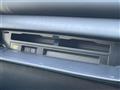 2006 Toyota Crown Estate