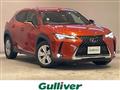 2019 Lexus UX