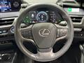 2019 Lexus UX