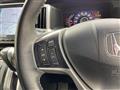 2014 Honda Step WGN