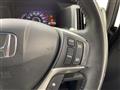 2014 Honda Step WGN