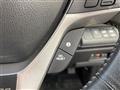 2014 Honda Step WGN