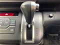 2014 Honda Step WGN