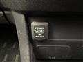 2014 Honda Step WGN
