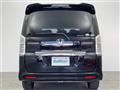 2014 Honda Step WGN