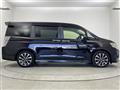2014 Honda Step WGN