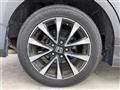 2014 Honda Step WGN