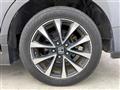2014 Honda Step WGN